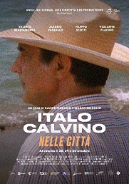 Documentari italiani prodotti nel 2005 - CinemaItaliano.info