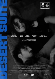 Documentari italiani prodotti nel 2005 - CinemaItaliano.info
