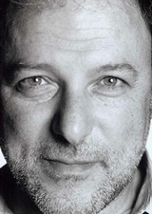 Paolo Rosa