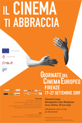 Dal 17 al 27 settembre tornano a Firenze le 