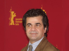 Il Fiorino dOro a Jafar Panahi