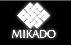 Mikado Film S.p.A. torna sotto il controllo gestionale di De Agostini Communications