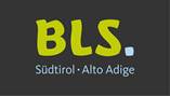 BLS SudTirol Alto Adige lancia RACCONTI #1, South Tyrol ScriptLab
