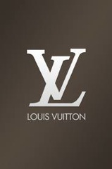 Louis Vuitton sostiene il giovane cinema italiano