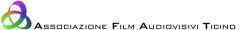 Costituita lAFAT  Associazione Film Audiovisivi Ticino