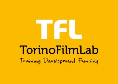 Il TorinoFilmLab sbarca a Malta per FrameWork 2012