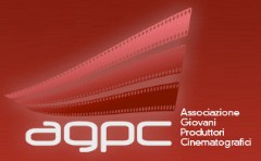 AGPC: Primo Meeting Nazionale Produttori Cinematografici