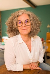 Monica Rattazzi