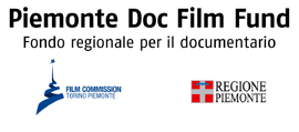 Piemonte Doc Film Fund: bando scadenza al 27 giugno 2013