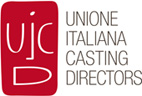 Nasce l'Unione Italiana Casting Directors (U.I.C.D.)