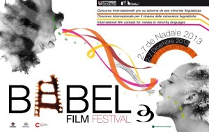 CROWDFUNDING - Al via la campagna del Babel Film Festival