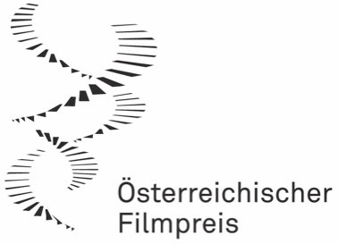 OSTERREICHER FILMPREIS 2014 - Il meglio dall'Austria