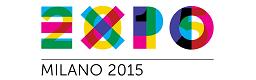 La Lombardia Film Commission per l'Expo2015
