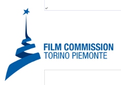SHORT FILM FUND: Il nuovo fondo per i cortometraggi di Film Commission Torino Piemonte