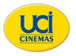 UCI CINEMAS e CHILI, la videoteca on line, siglano accordo esclusivo di collaborazione