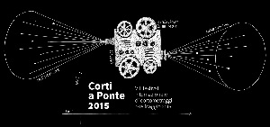 I vincitori dell'ottava edizione di Corti a Ponte