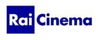 Rai Cinema promuove raccolta fondi per sala cinema al Policlinico Gemelli