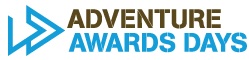I vincitori dell'Adventure Awards Days Competition 2015