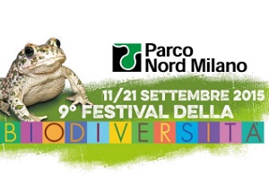 Dall'11 al 21 settembre la 9 edizione del Festival della Biodiversit