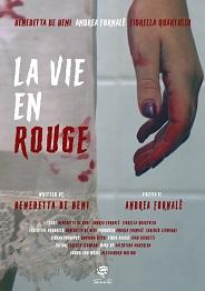 locandina di "La Vie en Rouge"