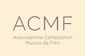 Presentazione ufficiale per l'Associazione Compositori Musica da Film