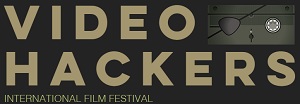VIDEO HACKERS FILM FESTIVAL 2017 - I vincitori
