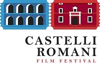 CASTELLI ROMANI FILM FESTIVAL 2017 - Oggi il via