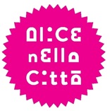 ALICE NELLA CITTA' XVI - Il programma del 22 ottobre