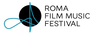 ROMA FILM MUSIC FESTIVAL 1 - Chiusa la prima edizione