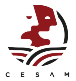 CESAM - Nasce a Potenza il Centro Sperimentale delle Arti Mediterranee