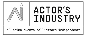 ACTOR'S INDUSTRY - Terminata la prima edizione al Castello di Santa Severa