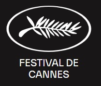 CANNES 2023 - I film della sezione Un Certain Regard