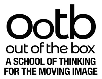 OUT OF THE BOX - Il nuovo progetto del CSC