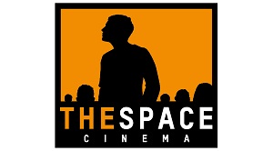 ESTATE AL CINEMA - I grandi classici nelle sale The Space Cinema