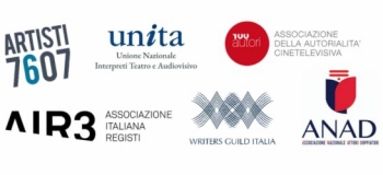 WGI - Lettera alle Istituzioni