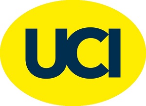 UCI CINEMAS - Premiata per il miglior Servizio Clienti nella categoria 