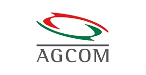 AGCOM - Approva le modifiche al Regolamento sul Diritto d'Autore online