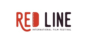 RED LINE INTERNATIONAL FILM FESTIVAL 1 - Aperte le iscrizioni per il festival di Montalcino