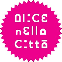 ALICE NELLA CITTA' 21 - Prorogata la fine del bando