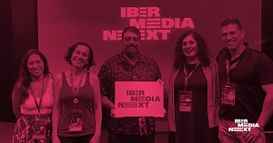 IBERMEDIA NEXT - Presentato al Pixelatl Festival di Guadalajara un primo bilancio del bando per le sovvenzion