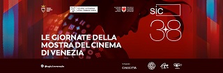 VENEZIA 80 - I film in tour nel Triveneto