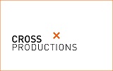 CROSS PRODUCTIONS - Marco Follini nuovo presidente