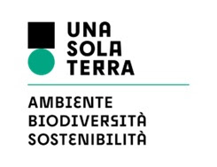 UNA SOLA TERRA - Fino a domenica 24 settembre a Brescia