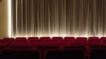 CINEMA - +50% di presenze nelle sale nel 2023.  la fine della crisi?