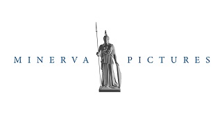 MINERVA PICTURES - Partner di LaF  Feltrinelli Media Collection