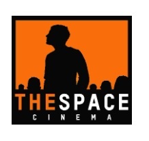 THE SPACE CINEMA - Tre giorni in offerta a 3,90 euro