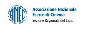 ANEC LAZIO - Chiede l'azzeramento della neo costituita Unione Regionale Agis