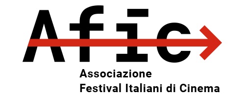 CINEMA DI OGGI, SPETTATORI DI DOMANI - Un progetto Afic