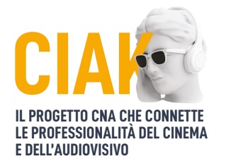 CNA EMILIA-ROMAGNA - Tappa conclusiva di CIAK a Piacenza il 22 novembre