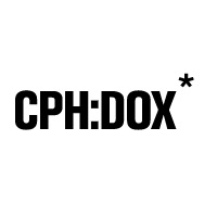 CPH:DOX 21 - Le informazioni per la delegazione italiana
